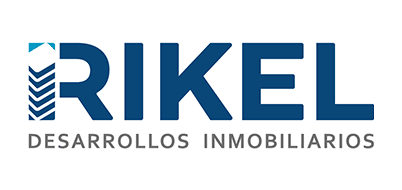 RIKEL